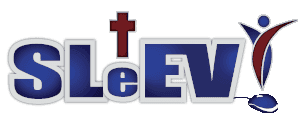 Sri Lanka e-Evangelization